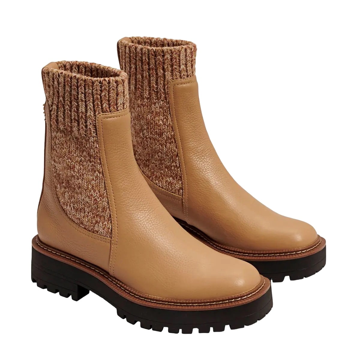 sam edelman laguna boot sesame