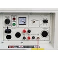 thumbnail image 3 of Generador Monofasico 7kw Motor A Diesel 13hp Cerrado Zait, 3 of 5