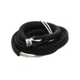 thumbnail image 2 of Legion Hi Limit Harness 456885 - Genuine OEM Replacement Part, 2 of 4