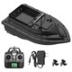 thumbnail image 5 of Barco de cebo de pesca GPS con cebo automático de contenedor de cebo grande, 5 of 8