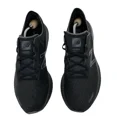 thumbnail image 1 of New Balance Men’s Black Pesu Running Shoes Sneakers MPESULK1 Size 11.5 D, 1 of 5