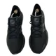 thumbnail image 1 of New Balance Men’s Black Pesu Running Shoes Sneakers MPESULK1 Size 11.5 D, 1 of 6
