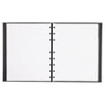 thumbnail image 2 of NotePro Business Notebook, 2 of 8