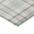 thumbnail image 4 of Addison Rugs Chantille Indoor/Outdoor Transitional Geometric, Abstract Pink Washable Rectangle Rug, 10' x 14', 4 of 6