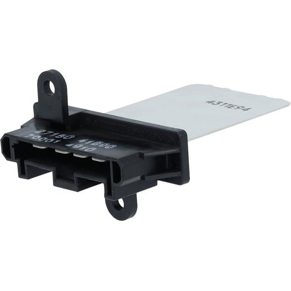 gpd Resistor 1712949