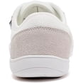 thumbnail image 4 of Zapatos descalzos anchos unisex para hombre y mujer, para correr al aire libre, minimalistas, ligeros y transpirables., 4 of 5