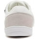 thumbnail image 4 of Zapatos descalzos anchos unisex para hombre y mujer, para correr al aire libre, minimalistas, ligeros y transpirables., 4 of 5