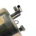 thumbnail image 4 of El Aceite De Soldadura Por Puede La Joyería Que Hace el Bramidos De De Las Herramientas Del Bastidor Salvador Air Bellow Brass Oil Hervidor de agua, 4 of 9