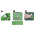 thumbnail image 4 of CojíN para Dormir Individual para Acampar, Colchoneta Inflable para una Sola Persona, Colchoneta PortáTil Ultraligera de TPU, ColchóN de Aire, Cama, 4 of 5