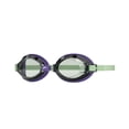 thumbnail image 1 of Speedo Skimmer Kids Swim Goggle, 1 of 10