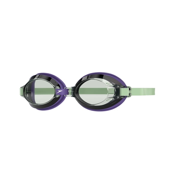 Speedo Skimmer Kids Swim Goggle