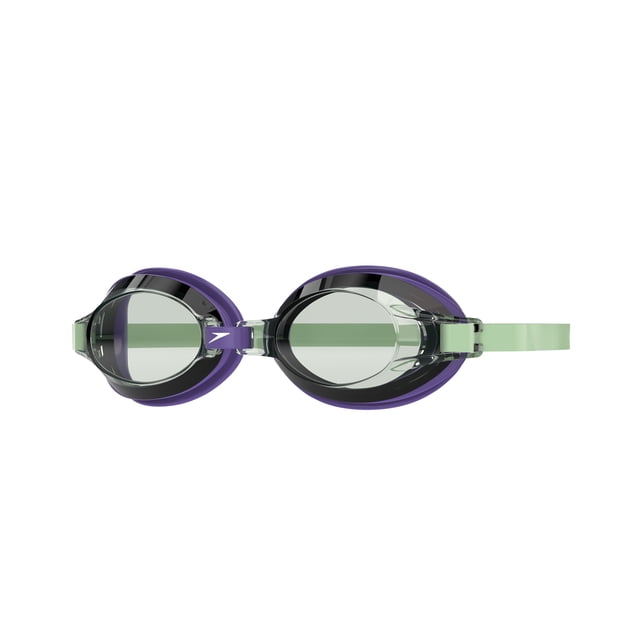 Speedo Skimmer Kids Swim Goggle