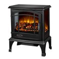 Es5140 Sandibel Electric Stove