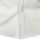 thumbnail image 5 of Blusa y camisa de manga larga con cuello vuelto para hombre, informal, con estampado de patchwork, cuello vuelto, botones, blusa de manga larga para hombre, 5 of 7