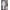 White, variant on HALLEY Luxury Bathrobe for Women & Men, Shawl Collar Spa Bath Robes Terry Cotton Ultra Soft Shower Robe with Pockets - White (L)