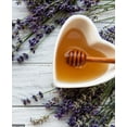 thumbnail image 5 of Heather Hills Lavender Honey 4oz, 5 of 7