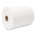 thumbnail image 3 of MORCON TISSUE10 Inch TAD Roll Towels 10" x 700 ft, White, 6/Carton, 3 of 6