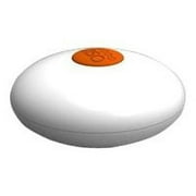 UBC-357-BL Power Bank