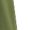 Army Green, variant on Ashirexll Winter Dress for Women, Long Sleeve Maxi Dress, Womens Casual Loose Long Sleeve Solid Classic Dress for Fall Winter Daily Comfortable Wear