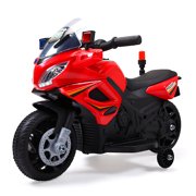 Kids' Motorcycle - Walmart.com