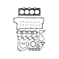 thumbnail image 4 of DNJ EK124AM Master Engine Rebuild Kit Fits Cars & Trucks 1997-2001 Hyundai Elantra Tiburon 2.0L DOHC L4 16V 1975cc 1997cc, 4 of 4