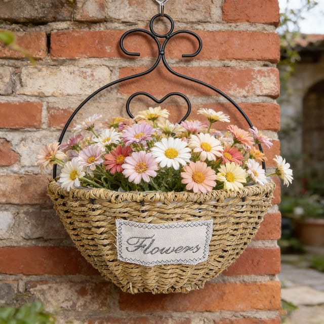 Paleta de Jardinería Resistente, Herramienta Manual para Cavar y Plantar | Construcción de Acero Duradero | Uso En Jardinería Al Aire Libre | Mantenimiento de Tierra, Plantas, Flores y Hortalizas