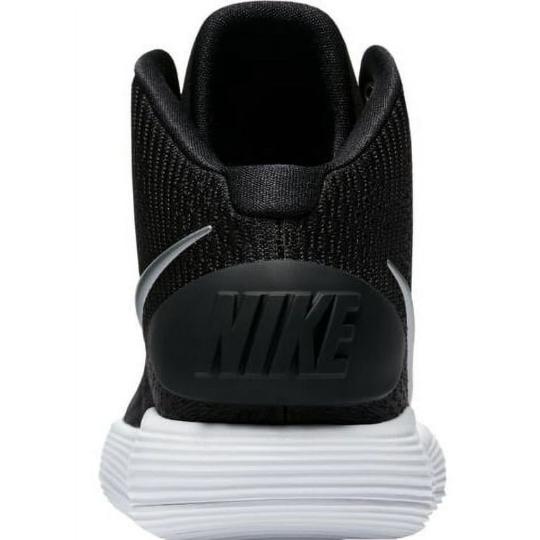 Hyperdunk 2017 deals tb