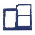 thumbnail image 2 of 55125-90J01 Trim Tab Zinc Anode for Suzuki Outboard DF70-140HP, 2 of 3
