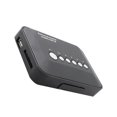 thumbnail image 1 of ZheElen Multimedia Player Mini HD 720P HDD Media Player TV Box AV Output MKV RM SD USB SDHC MMC HDD US Plug, 1 of 1