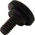 thumbnail image 1 of Allstar Performance ALL99048 Vis de Pouce pour Jauge d'Orteil, 1 of 1