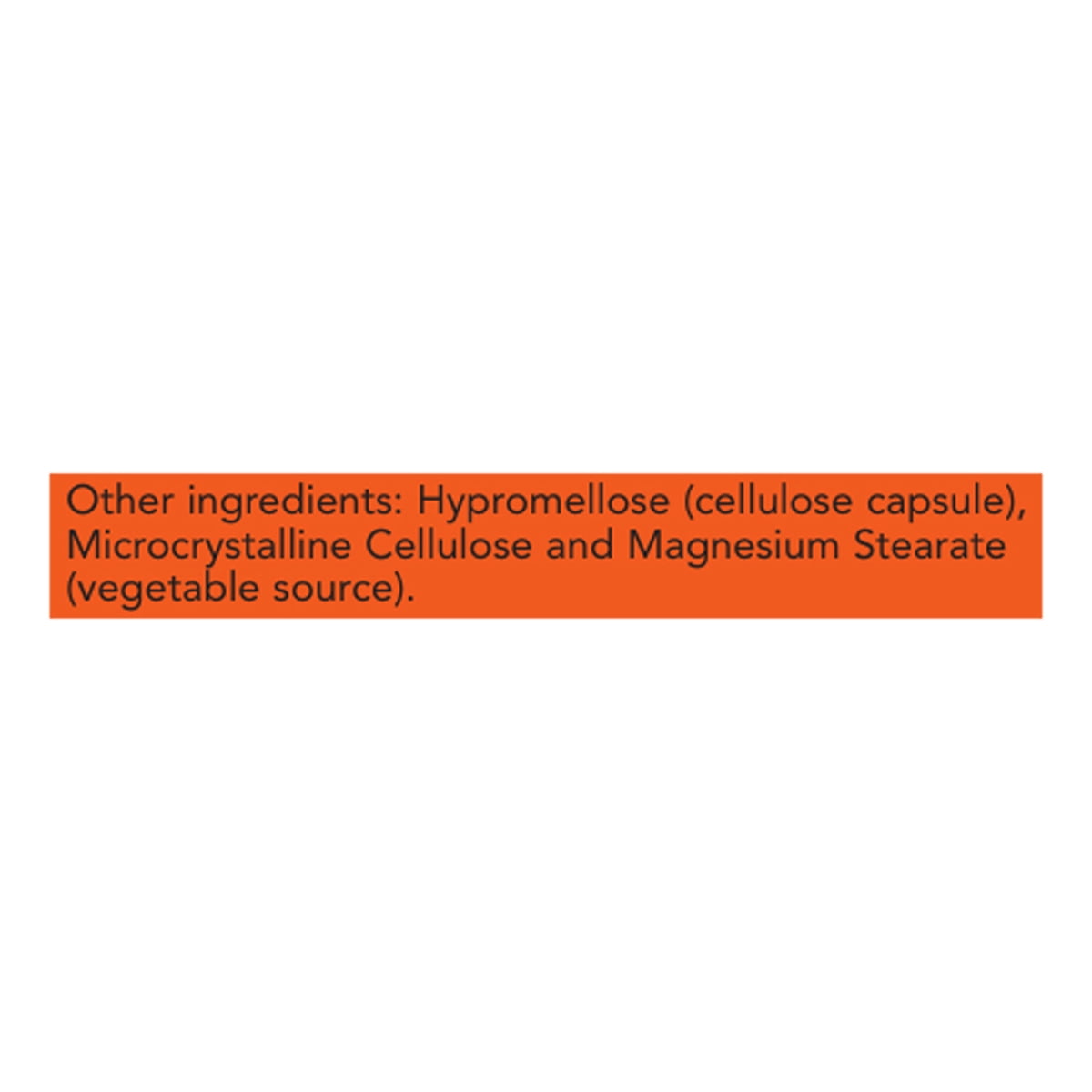 Immune PostBiotic - 60 Capsules