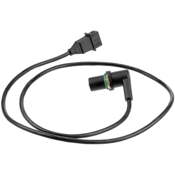 Engine Crankshaft Position Sensor