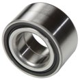 thumbnail image 1 of Bower Bearing 510013 Wheel Bearing  OE Replacement; 1.5748 Inch Bore X 2.9134 Inch Outside Diameter X 1.5748 Inch Width, 1 of 4