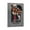 Frame-style, variant on Harlem Nights Movie Poster Picture Print Canvas Poster Wall Paint Art Posters Decor Modern Home Artworks Gift 12x18inch(30x45cm)