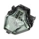 thumbnail image 3 of 8 Uds. Tapa para vástago de válvula de neumático de coche, hecho a mano, diamantes de imitación brillantes, atractivo, Universal para modificación, 3 of 8