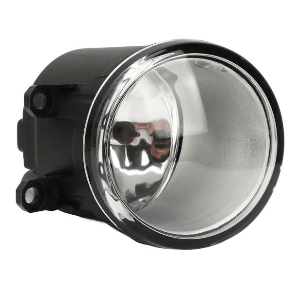 Fog Light Lamp 12V 55W 8121006071 Replacement for Corolla 4Runner Avalon Camry Highlander Matrix Prius Sienna Left