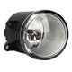 thumbnail image 1 of Fog Light Lamp 12V 55W 8121006071 Replacement for Corolla 4Runner Avalon Camry Highlander Matrix Prius Sienna Left, 1 of 5