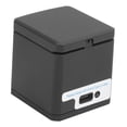 thumbnail image 1 of usb TELESIN 3 Slot Cargador de Batería Caja de almacenamiento de carga Caja de carga para Gopro Hero 8/7/6/5 LHCER, 1 of 8