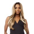 thumbnail image 3 of Sensationnel Vice Lace front wig - HD Transparent Lace Pre-plucked Hairline with Babyhair 5 Inch Deep Part - Vice Unit 14 (1B), 3 of 5