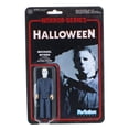 thumbnail image 2 of Horror Classics - Michael Myers - Funko ReAction Figure, 2 of 3