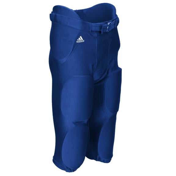 GB W TRAINING HOOD BLACK-SLD