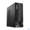thumbnail image 1 of Pc de escritorio LENOVO ThinkCentre Neo 50s (11SWS2AQ00), 1 of 7