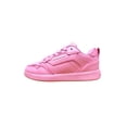 thumbnail image 1 of Tenis Champion Lore Rosa CAS10348W, 1 of 4