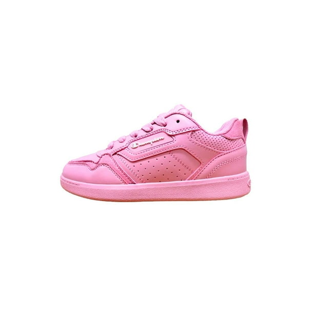 Tenis Champion Lore Rosa CAS10348W
