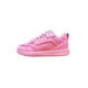 thumbnail image 1 of Tenis Champion Lore Rosa CAS10348W, 1 of 4