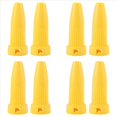 thumbnail image 1 of 8 Piezas para SC1 SC2 SC3 SC4 SC5 CTK10 SG4 / 4 Etc Serie SC Piezas de Limpiador de Vapor Boquilla de Repuesto, 1 of 5