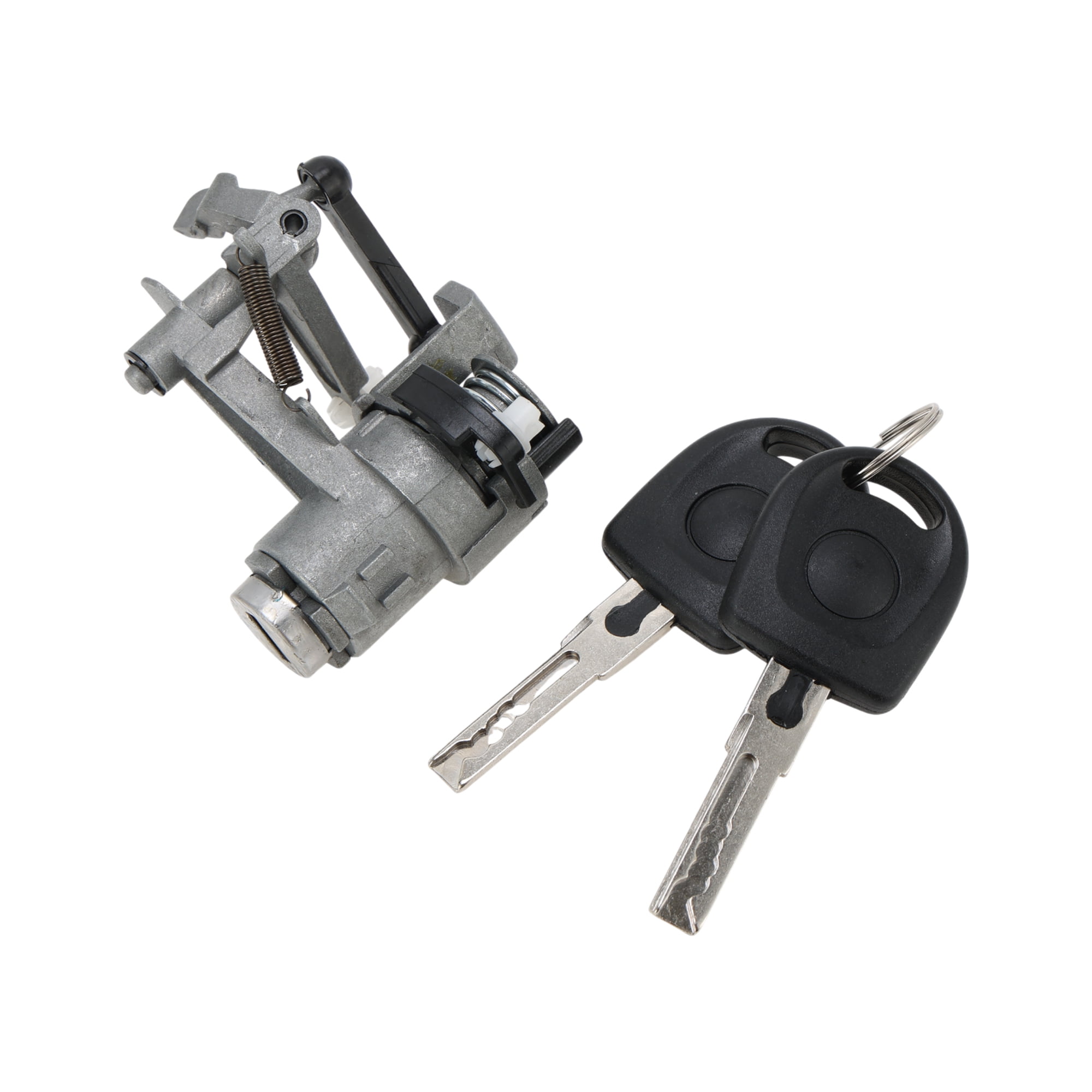 1 Piece Motor - FC-280SC-20130 Maletero Boot Lock Mechanism for