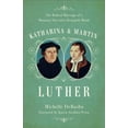 thumbnail image 2 of Katharina and Martin Luther, 2 of 5