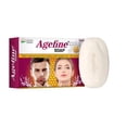 thumbnail image 2 of Paquets de 2 Savons Healing Pharma Agefine (75g Chacun), 2 of 3