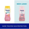 thumbnail image 2 of Coppertone Waterbabies Baby Sunscreen Lotion SPF 50, Hypoallergenic, 237mL, 2 of 6